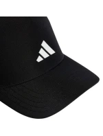 Kšiltovka adidas Sport Trucker Climacool JE3926 Kšiltovka adidas Sport Trucker Climacool JE3926