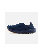 Rossignol Rossi Chalet Navy 2.0 boty navy blue