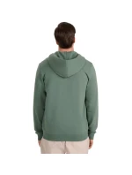 Mikina 4F M1982 M 4FWAW25TSWSM1982 41S pánské