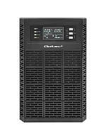 Bridgedale StormSock Mid Boot nepromokavé ponožky - khaki/olive