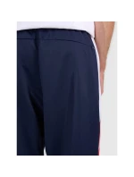 Pánské tepláky typu jogger 4F 4FRAW25TTROM1611-31S