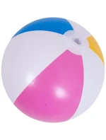 PLÁŽOVÝ NAFUKOVACÍ MÍČ 40CM 66001