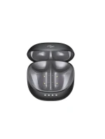 Bezdrátová sluchátka TWS Havit TW931 (černá)