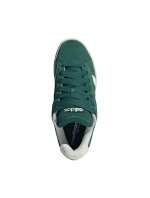 Pánské boty adidas Grand Court Alpha green JP8734