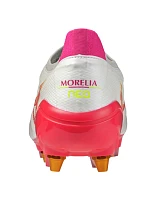 Boty Mizuno Morelia Neo IV Beta Elite Mix SG P1GC264264