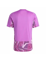 Adidas Tiro 26 Soutěžní brankářské tričko KC5355