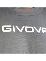 Unisex tréninkové tričko One U MAC01-0023 - Givova