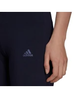 Legíny adidas Essentials Fitted W H10252 dámské