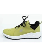 Dámská obuv W Obdl251 42S - 4F Dámská obuv W Obdl251 42S - 4F