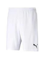 Pánské kraťasy teamRISE Short M 704942 03 - Puma