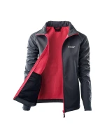 Bunda Hi-tec Lady Lucari W 92800056082