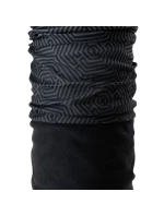 Ohřívač krku 92800282281 Hi-Tec Ohřívač krku 92800282281 Hi-Tec