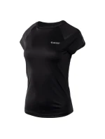 Hi-tec lady alna W tričko 92800307305 Hi-tec lady alna W tričko 92800307305