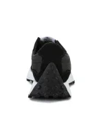 Pánská obuv M MS327CBW - New Balance Pánská obuv M MS327CBW - New Balance