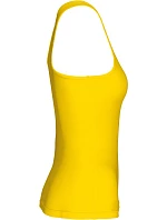 Kariban ProAct PA 442 Dámské sportovní tílko 20.P442 true yellow Kariban ProAct PA 442 Dámské sportovní tílko 20.P442 true yellow