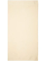 The One Towelling Classic 50 Ručník "Classic" 48.1005 cream The One Towelling Classic 50 Ručník "Classic" 48.1005 cream