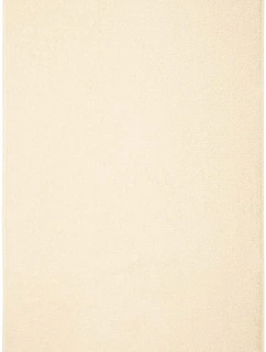 The One Towelling Classic 50 Ručník "Classic" 48.1005 cream