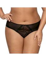 Ava 1396 Crystal barva:černá