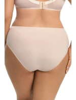 Gorsenia K358 Blanca barva: béžová Gorsenia K358 Blanca barva: béžová