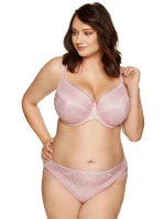 Gorteks Porto/B4 barva: lila Gorteks Porto/B4 barva: lila