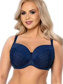 Vena VB-377 barva: tmavě modrá