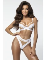 Axami V-10761 barva:bílá Axami V-10761 barva:bílá