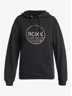 Dámská mikina Roxy SURF STOKED