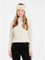 Dámská mikina Protest PRTGAIL