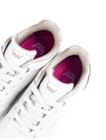 Pánská obuv Vuch Legacy Men Off White