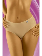 Dámské kalhotky TAHOO Midi - Wolbar Dámské kalhotky TAHOO Midi - Wolbar