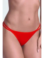 Dámské kalhotky string N081