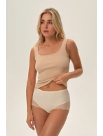 DÁMSKÉ KALHOTKY PASSY 2PAK 41947 AW24