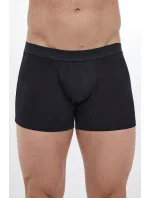 BOXERKY HIGH EMOTION 508 J/25