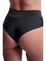 PLAVKY SF-13/20 ČERNÁ