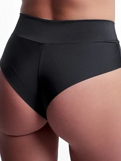 PLAVKY SF-13/20 ČERNÁ