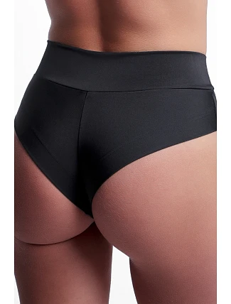 PLAVKY SF-13/20 ČERNÁ