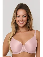 Podprsenka s plnými košíčky Alice