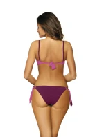 Dvoudílné plavky  model 112214 Marko