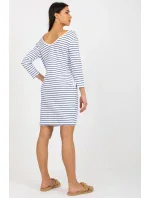 Denní šaty model 175682 Och Bella