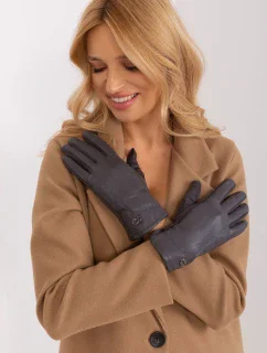 Rukavice  model 190845 AT