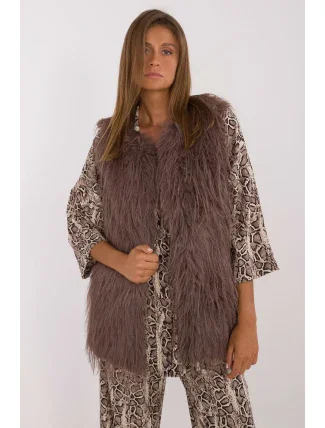 Vesta model 199764 AT Vesta model 199764 AT