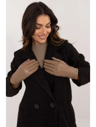 Rukavice model 202517 AT Rukavice model 202517 AT