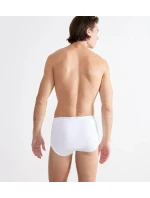 sloggi men Basic Maxi - WHITE - SLOGGI WHITE - SLOGGI