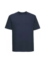 Noviti Tričko TT002 kr/r M-2XL