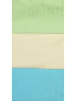 Zateplené dámské podvlékací kalhotky s nohavičkami Gucio 0598 S-2XL A'5 Zateplené dámské podvlékací kalhotky s nohavičkami Gucio 0598 S-2XL A'5