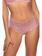 Dámské brazilky 053/54/2 Carmela pink - MAT