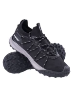 Boty Hi-Tec Stricko M 92800598466 Boty Hi-Tec Stricko M 92800598466