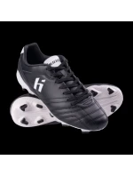 Huari Segredo Ag M zátky 92800596619 Huari Segredo Ag M zátky 92800596619