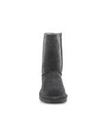 BearPaw Elle Short W 1962W-060 bota BearPaw Elle Short W 1962W-060 bota