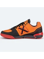 Kopačky Munich Prisma 37 IN M 3116037